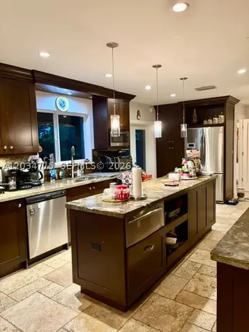 9624 SW 79th Terrace Miami FL 33173