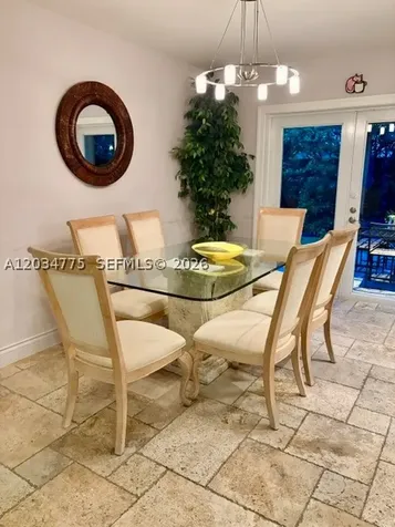 9624 SW 79th Terrace Miami FL 33173