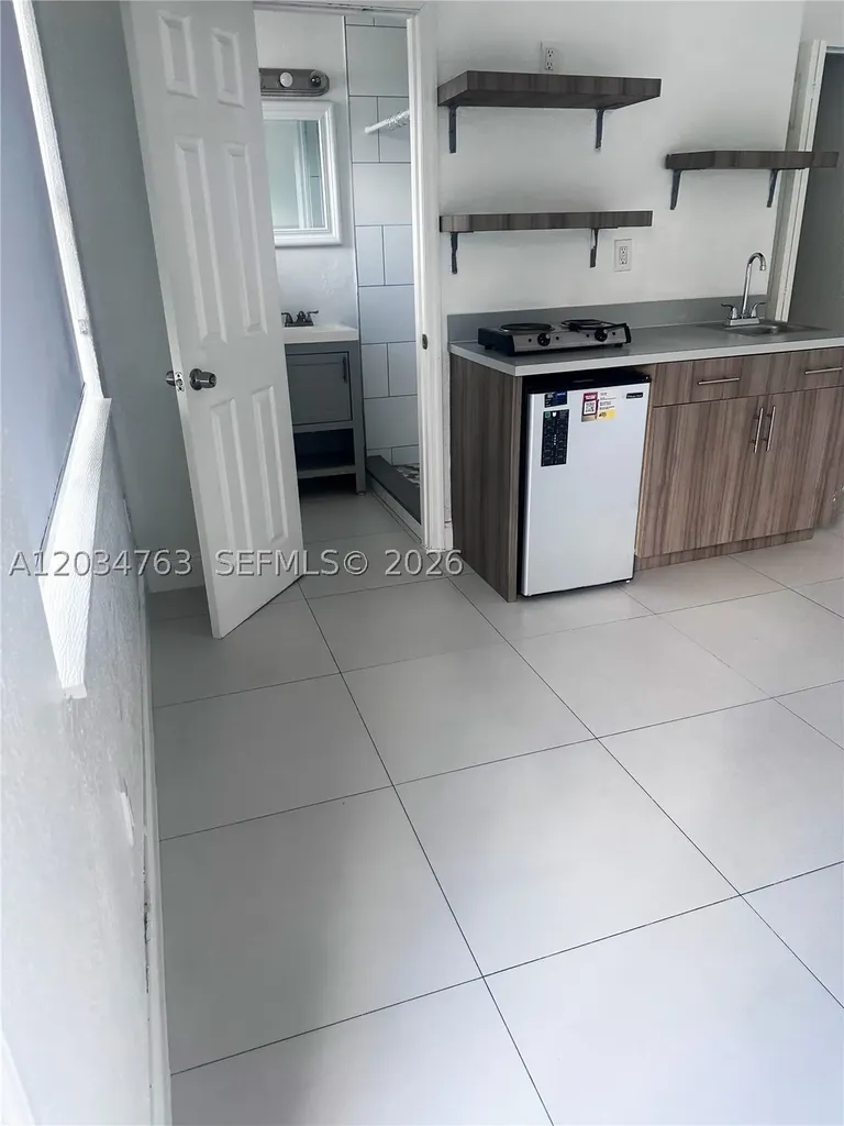 1265 SW 6th Street Miami FL 33135