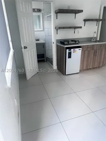 1265 SW 6th Street Miami FL 33135