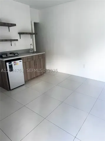 1265 SW 6th Street Miami FL 33135
