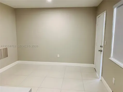 1265 SW 6th Street Miami FL 33135