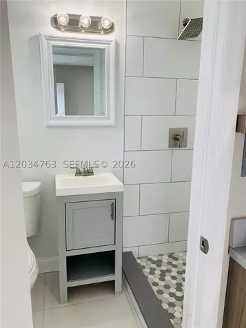 1265 SW 6th Street Miami FL 33135