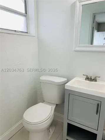 1265 SW 6th Street Miami FL 33135
