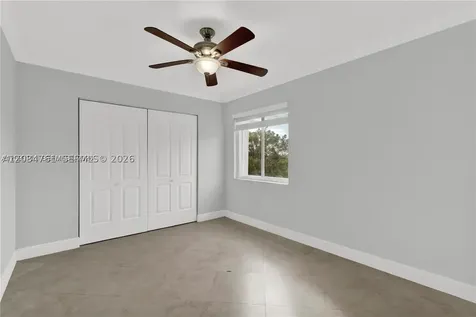 6200 W Flagler Street Miami FL 33144
