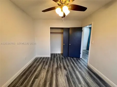 1158 NW 34th Avenue Miami FL 33125