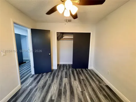 1158 NW 34th Avenue Miami FL 33125