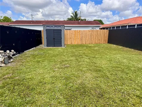 1158 NW 34th Avenue Miami FL 33125