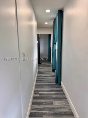 1158 NW 34th Avenue Miami FL 33125