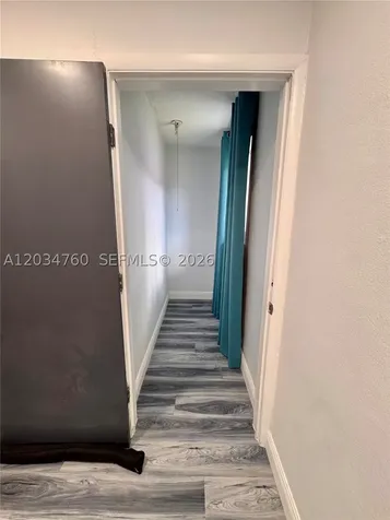 1158 NW 34th Avenue Miami FL 33125