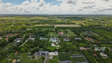 16580 SW 173rd Avenue Miami FL 33187