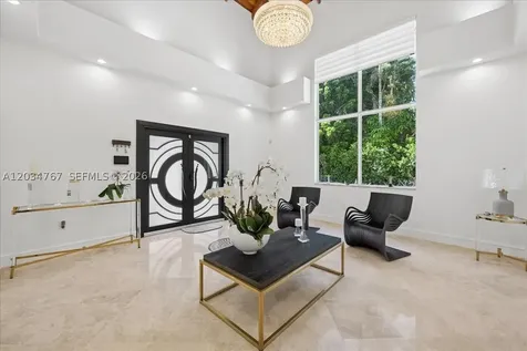 16580 SW 173rd Avenue Miami FL 33187