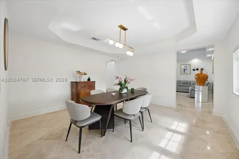 16580 SW 173rd Avenue Miami FL 33187
