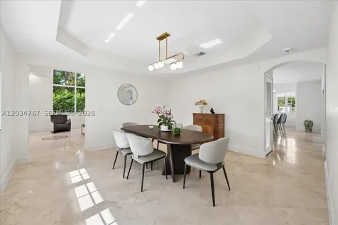16580 SW 173rd Avenue Miami FL 33187