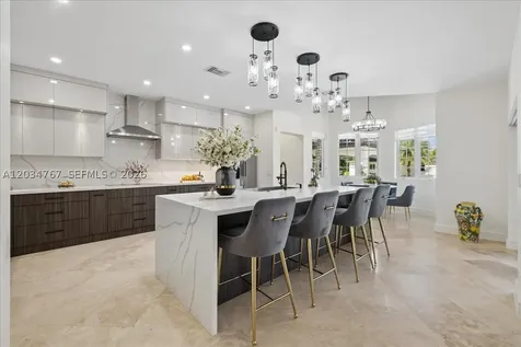 16580 SW 173rd Avenue Miami FL 33187