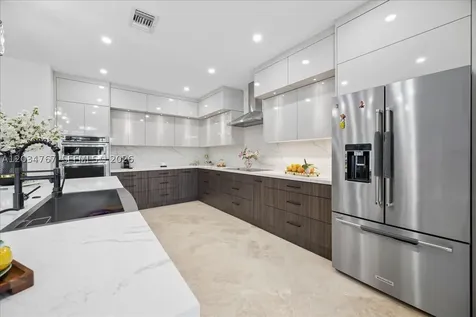 16580 SW 173rd Avenue Miami FL 33187