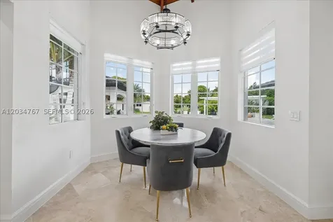 16580 SW 173rd Avenue Miami FL 33187
