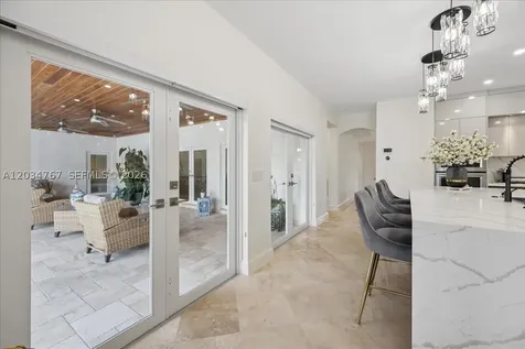 16580 SW 173rd Avenue Miami FL 33187