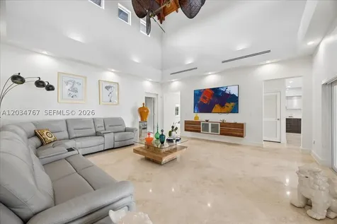 16580 SW 173rd Avenue Miami FL 33187
