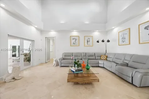 16580 SW 173rd Avenue Miami FL 33187