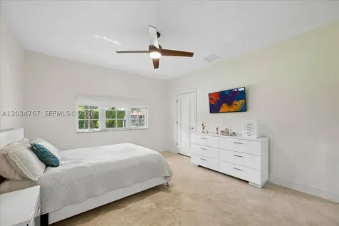 16580 SW 173rd Avenue Miami FL 33187