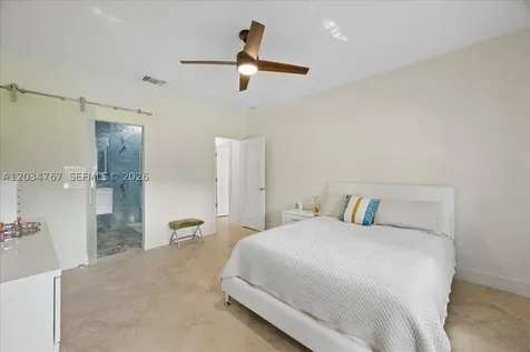 16580 SW 173rd Avenue Miami FL 33187