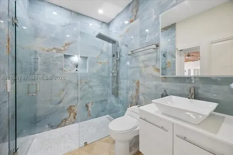 16580 SW 173rd Avenue Miami FL 33187