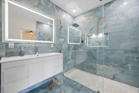 16580 SW 173rd Avenue Miami FL 33187