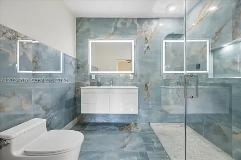 16580 SW 173rd Avenue Miami FL 33187