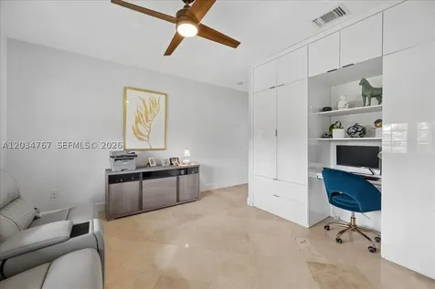 16580 SW 173rd Avenue Miami FL 33187
