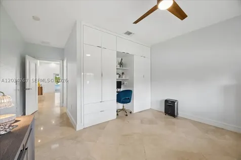 16580 SW 173rd Avenue Miami FL 33187