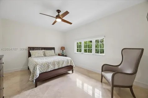 16580 SW 173rd Avenue Miami FL 33187