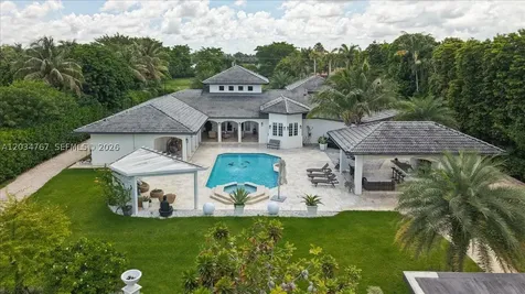 16580 SW 173rd Avenue Miami FL 33187