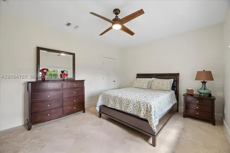 16580 SW 173rd Avenue Miami FL 33187