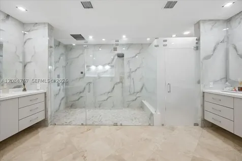 16580 SW 173rd Avenue Miami FL 33187