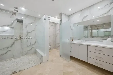 16580 SW 173rd Avenue Miami FL 33187