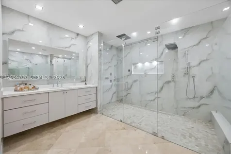 16580 SW 173rd Avenue Miami FL 33187