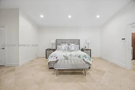 16580 SW 173rd Avenue Miami FL 33187