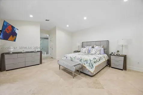 16580 SW 173rd Avenue Miami FL 33187