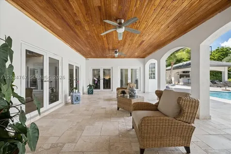 16580 SW 173rd Avenue Miami FL 33187