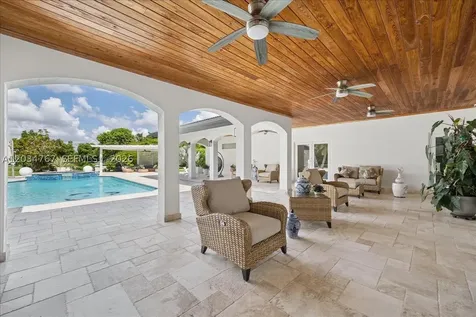 16580 SW 173rd Avenue Miami FL 33187