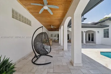 16580 SW 173rd Avenue Miami FL 33187