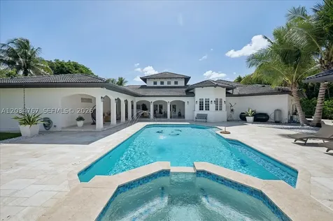 16580 SW 173rd Avenue Miami FL 33187