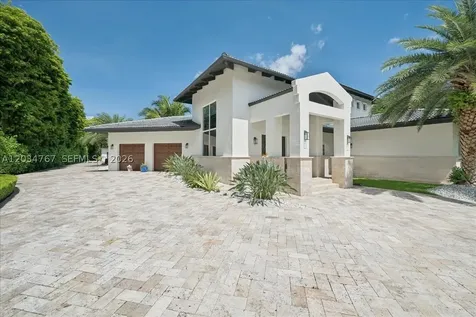 16580 SW 173rd Avenue Miami FL 33187