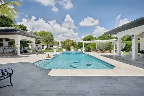 16580 SW 173rd Avenue Miami FL 33187