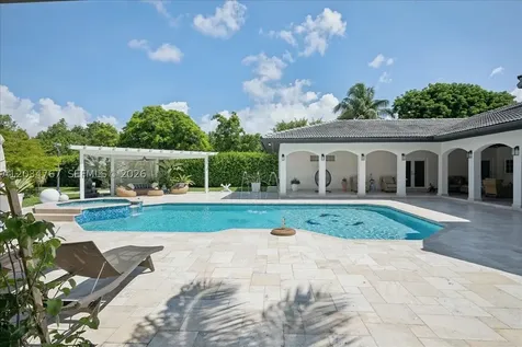 16580 SW 173rd Avenue Miami FL 33187