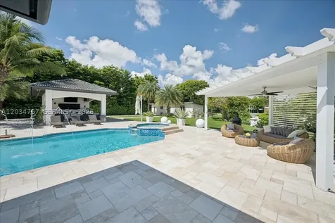 16580 SW 173rd Avenue Miami FL 33187