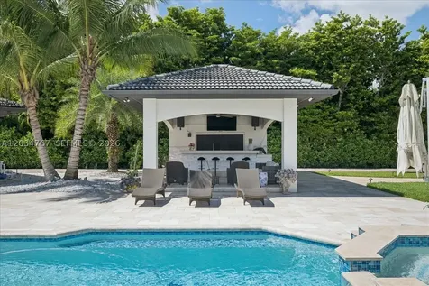 16580 SW 173rd Avenue Miami FL 33187