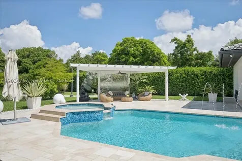 16580 SW 173rd Avenue Miami FL 33187