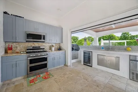 16580 SW 173rd Avenue Miami FL 33187